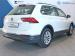 Volkswagen Tiguan 1.4TSI 110kW - Thumbnail 6