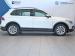 Volkswagen Tiguan 1.4TSI 110kW - Thumbnail 7