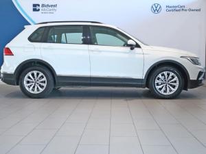 Volkswagen Tiguan 1.4TSI 110kW - Image 7