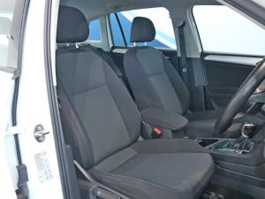 Volkswagen Tiguan 1.4TSI 110kW - Image 8