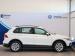Volkswagen Tiguan 1.4TSI 110kW - Thumbnail 8