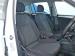Volkswagen Tiguan 1.4TSI 110kW - Thumbnail 8