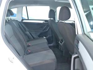 Volkswagen Tiguan 1.4TSI 110kW - Image 9