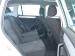 Volkswagen Tiguan 1.4TSI 110kW - Thumbnail 9