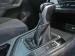 Volkswagen Tiguan 1.4TSI 110kW - Thumbnail 19
