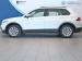 Volkswagen Tiguan 1.4TSI 110kW - Thumbnail 2