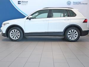 Volkswagen Tiguan 1.4TSI 110kW - Image 2