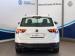Volkswagen Tiguan 1.4TSI 110kW - Thumbnail 12