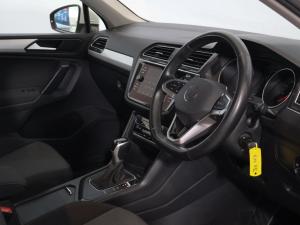 Volkswagen Tiguan 1.4TSI 110kW - Image 14