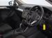 Volkswagen Tiguan 1.4TSI 110kW - Thumbnail 14