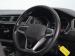 Volkswagen Tiguan 1.4TSI 110kW - Thumbnail 15
