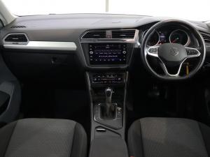 Volkswagen Tiguan 1.4TSI 110kW - Image 18