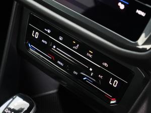 Volkswagen Tiguan 1.4TSI 110kW - Image 22
