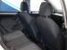 Volkswagen Tiguan 1.4TSI 110kW - Thumbnail 25