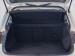 Volkswagen Tiguan 1.4TSI 110kW - Thumbnail 27