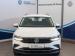 Volkswagen Tiguan 1.4TSI 110kW - Thumbnail 6