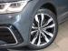 Volkswagen Tiguan 1.4TSI 110kW R-Line - Thumbnail 11