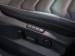 Volkswagen Tiguan 1.4TSI 110kW R-Line - Thumbnail 12