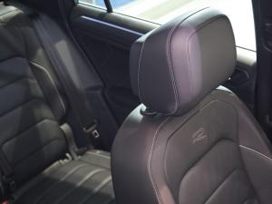 Volkswagen Tiguan 1.4TSI 110kW R-Line - Image 14
