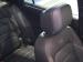 Volkswagen Tiguan 1.4TSI 110kW R-Line - Thumbnail 14