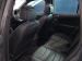 Volkswagen Tiguan 1.4TSI 110kW R-Line - Thumbnail 16