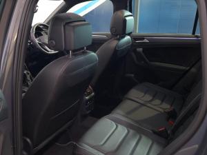 Volkswagen Tiguan 1.4TSI 110kW R-Line - Image 16