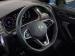 Volkswagen Tiguan 1.4TSI 110kW R-Line - Thumbnail 17