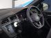 Volkswagen Tiguan 1.4TSI 110kW R-Line - Thumbnail 21