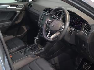 Volkswagen Tiguan 1.4TSI 110kW R-Line - Image 22