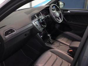 Volkswagen Tiguan 1.4TSI 110kW R-Line - Image 24