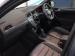 Volkswagen Tiguan 1.4TSI 110kW R-Line - Thumbnail 24