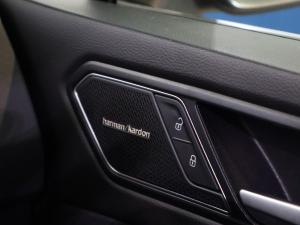 Volkswagen Tiguan 1.4TSI 110kW R-Line - Image 25