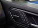 Volkswagen Tiguan 1.4TSI 110kW R-Line - Thumbnail 25