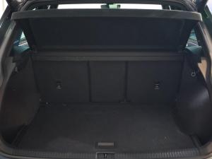 Volkswagen Tiguan 1.4TSI 110kW R-Line - Image 26