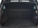 Volkswagen Tiguan 1.4TSI 110kW R-Line - Thumbnail 26