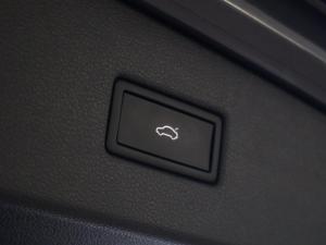 Volkswagen Tiguan 1.4TSI 110kW R-Line - Image 28