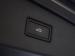 Volkswagen Tiguan 1.4TSI 110kW R-Line - Thumbnail 28