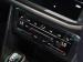 Volkswagen Tiguan 1.4TSI 110kW R-Line - Thumbnail 29