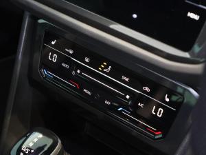 Volkswagen Tiguan 1.4TSI 110kW R-Line - Image 29
