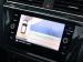 Volkswagen Tiguan 1.4TSI 110kW R-Line - Thumbnail 30