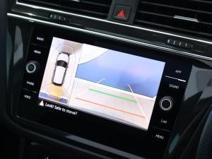 Volkswagen Tiguan 1.4TSI 110kW R-Line - Image 30