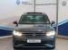 Volkswagen Tiguan 1.4TSI 110kW R-Line - Thumbnail 3