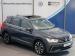 Volkswagen Tiguan 1.4TSI 110kW R-Line - Thumbnail 4
