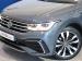 Volkswagen Tiguan 1.4TSI 110kW R-Line - Thumbnail 5
