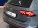 Volkswagen Tiguan 1.4TSI 110kW R-Line - Thumbnail 8