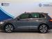 Volkswagen Tiguan 1.4TSI 110kW R-Line - Thumbnail 9