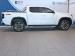 Volkswagen Amarok 3.0TDI V6 double cab Style 4Motion - Thumbnail 10