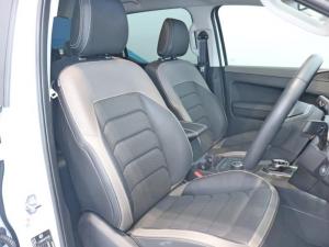 Volkswagen Amarok 3.0TDI V6 double cab Style 4Motion - Image 11