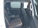 Volkswagen Amarok 3.0TDI V6 double cab Style 4Motion - Thumbnail 12