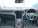Volkswagen Amarok 3.0TDI V6 double cab Style 4Motion - Thumbnail 13